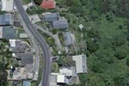 21 View Road, Houghton Bay, Wellington