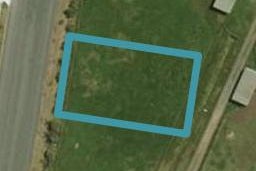 85 Tamure Place, Ruakaka