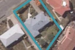 32 Arthur Street, Holmes Hill, Oamaru
