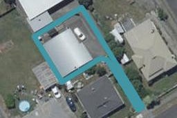 22A Marlborough Street, Feilding, Feilding