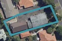 35A Dalethorpe Avenue, Fairfield, Hamilton