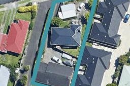 72A Levers Road, Matua, Tauranga