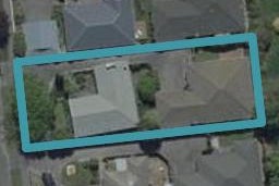1/68 Hounslow Street, Ilam, Christchurch