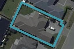 30 Date Crescent, Aidanfield, Christchurch