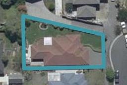 28 Rue de la Mare, Parklands, Christchurch