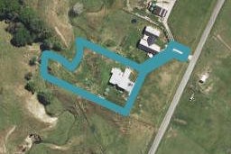32 Scarlys Way, Okitu, Gisborne