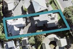 3A Ngapara Street, Red Beach, Whangaparāoa