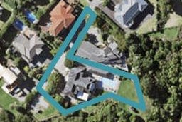 13 Ramoana Mews, Shelly Park, Auckland