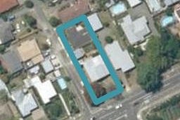 2 Danvers Street, Havelock North, Havelock North