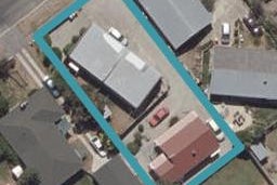 19 Enterprise Street, Alexandra, Alexandra