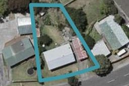 127 Makarini Street, Paraparaumu
