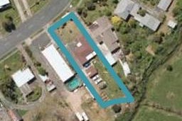 36 Valley Road, Hikurangi, Hikurangi