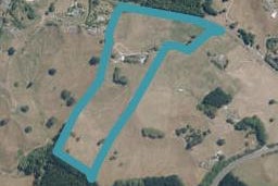67 Palmer Mill Road, Taupo