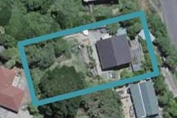 10 Rothsay Road, Ngaio, Wellington
