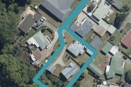 9 St Lukes Place, Bader, Hamilton