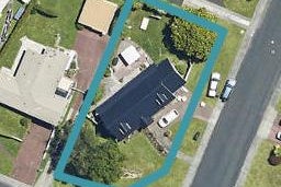 38 Pegasus Drive, Sunnybrook, Rotorua