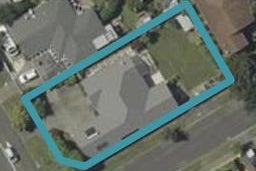 39 Collingwood Street, Hokowhitu, Palmerston North