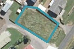 22 Marino Street, Rangataua, Ohakune