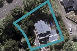 93 Huatoki Street, Vogeltown, New Plymouth