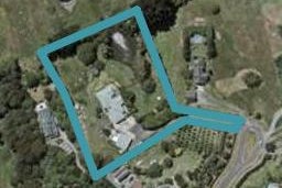 93 Greendale Drive, Otaihanga, Paraparaumu