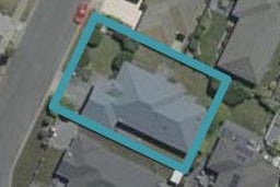 3 Baltic Place, Northwood, Christchurch
