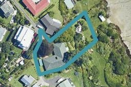 278 Plummers Point Road, Whakamarama, Whakamārama
