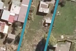 78 Marumaru Street, Marton, Marton