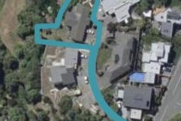 5 Fox Lane, Cashmere, Christchurch