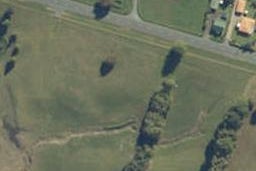 255 Peria Road, Matamata, Matamata