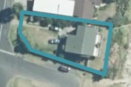 36 Joseph Road, Wharekaho, Whitianga