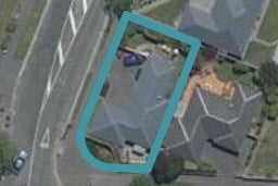 6 Grampian Street, Casebrook, Christchurch
