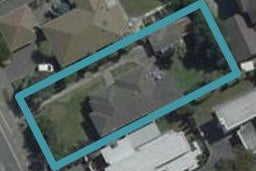 21 Kahu Road, Fendalton, Christchurch