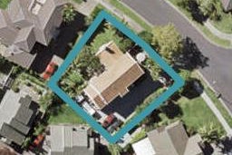 13 Lansell Drive, East Tamaki Heights, Auckland