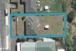 136 Mungavin Avenue, Ranui, Porirua
