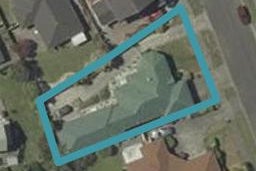 6 Rosebank Avenue, Kelvin Grove, Palmerston North