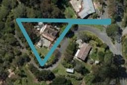 117A Memorial Drive, Parahaki, Whangarei