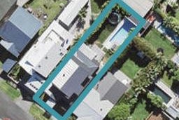 29 Kingsley Street, Westmere, Auckland