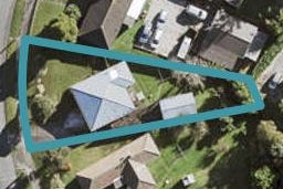 33 Roseville Street, New Windsor, Auckland