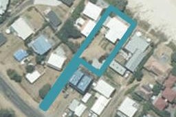 358 Tangiora Avenue, Whangapoua, Coromandel