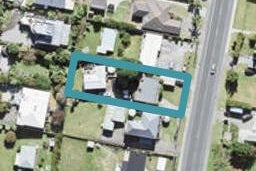1008B Whangaparaoa Road, Matakatia, Whangaparaoa