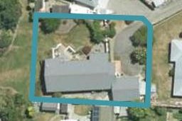 5A Scotston Grove, Witherlea, Blenheim