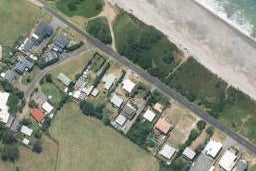 133 Rogers Road, Pukehina, Te Puke