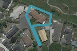 50A Karnak Crescent, Russley, Christchurch