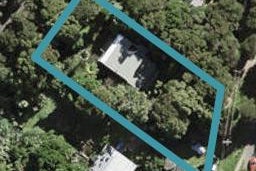 7 Watson Road, Omiha, Waiheke Island