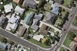 115A Barrack Road, Mount Wellington, Auckland