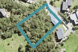 4 Rangi Road, Mahurangi West, Warkworth