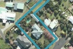 14 Islington Street, Dargaville