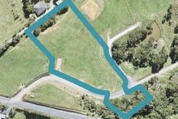 27 Martins Bay Road, Algies Bay, Warkworth