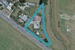 129 Revans Street, Featherston