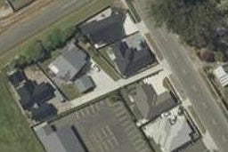 155 James LINE, Kelvin Grove, Palmerston North